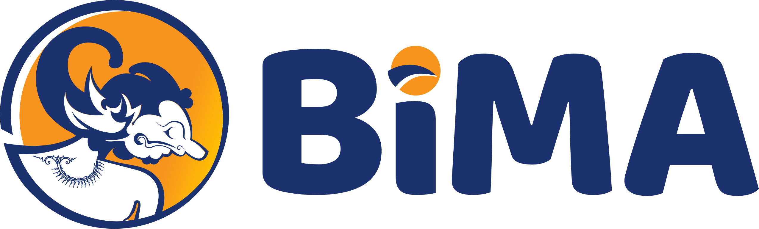 Partner Logo